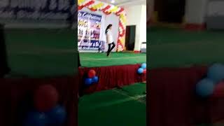 DJ  box badhalai poye video song from mtdc bcm