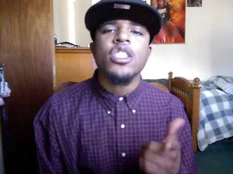 S. Dot- Beat Crasher Chronicles #8 I Choose You