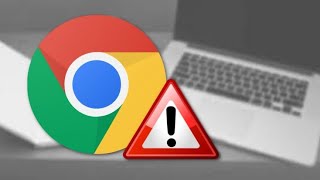 Download the video "Chrome Security Updates Fix a Critical Vulnerability - Fixes Favicon Alignment Issues"