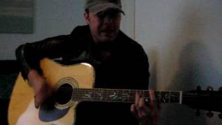 2010 acoustic dakota moon another day goes by james marc 3rd4 liveavi.AVI