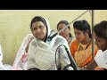 घेता नाम विठोबाचे Gheta Nam Vithobache Godavaritai Munde