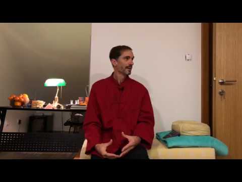 Ivan: Proces zahvalnosti i obilja