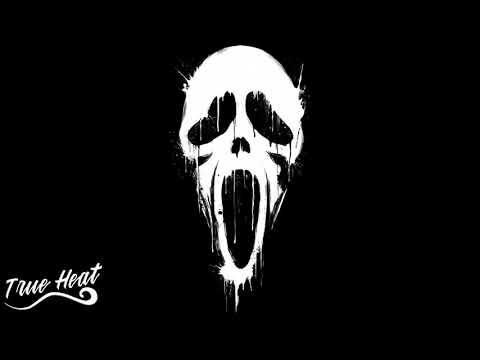KIDLOVO - SCREAM!
