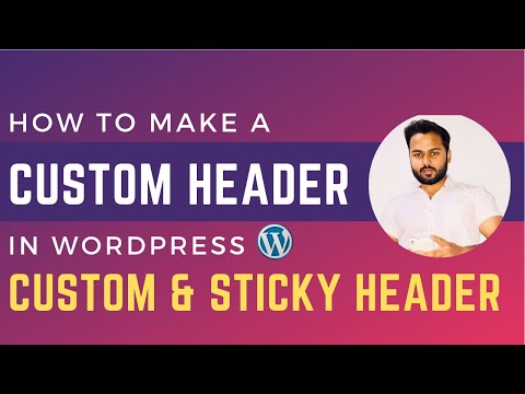 Popup on Button Click in WordPress Create a Popup in WordPress with Elementor Plugin