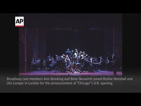 On This Day: 1 July 1997