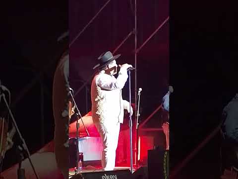 Viraleros en San José de Feliciano, Fiesta provincial del ternero Entrerriano