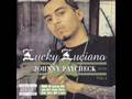 Lucky Luciano ft. Juan Gotti, Grimm-They Don't Want To See