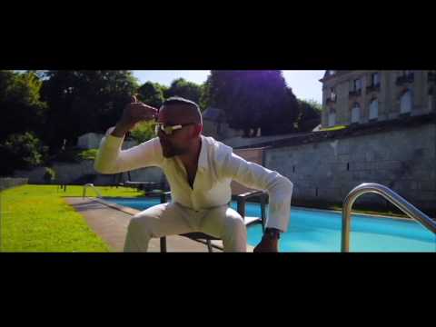 RJZ - Mama Tampi - (CLIP OFFICIEL)