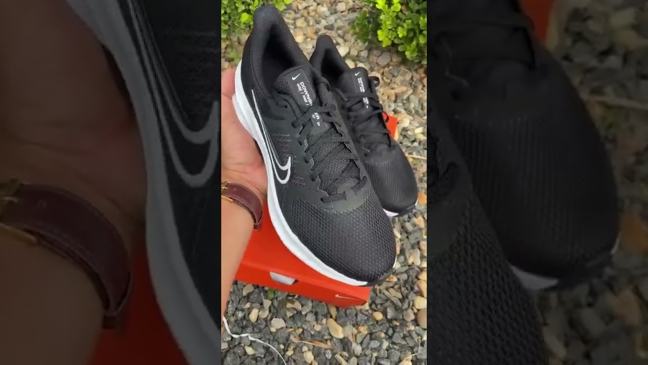 Watch Now Tenis Nike Downshifter 11 Tenis Nike Downshifter 11