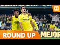 DE MOOISTE MOMENTEN VAN ZATERDAG SAMENGEVAT! ? | Round Up 07/01/2022