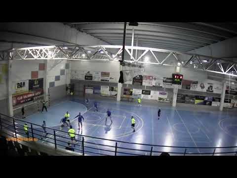 BM LUCUS BM NARONFERROLTERRA