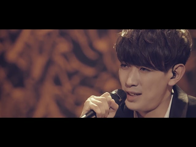 EXILE ATSUSHI主催オーディションでグランプリを受賞した佐々木 陸が、12/25に初のオリジナル曲を配信リリース! 3 YouTubeサムネイル