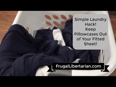 download lagu mp3 mp4 Tangled Bed Sheets, download lagu Tangled Bed Sheets gratis, unduh video klip Tangled Bed Sheets