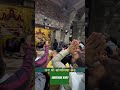 Maro Seth Bado Dayalu Hai
