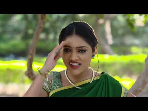 Rama Sakkani Seetha - Ep 346 - Jyothi, Nanda Kishore - Telugu Tv Serial - Zee5 Telugu Classics
