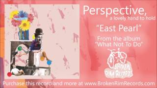 East Pearl Music Video