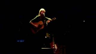 Anna Ternheim   &#39;Better Be&#39;