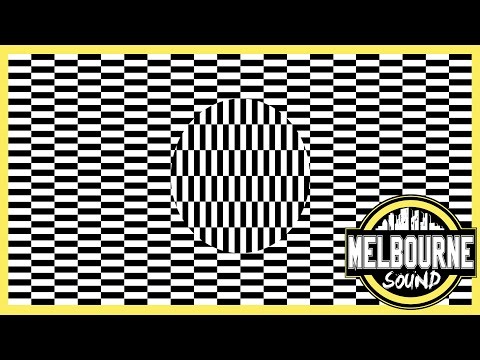 Uberjak'd ft. Nuthin' Under A Million - Illusion (Original Mix) [Bourne Recordings]