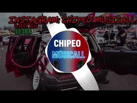 QUE FRECURA - EZZY R, RELAMBIO 240, CHAPO 240 (DOBLE TONO) PARA MUSICOLOGOS