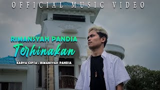 Download lagu Lagu Slow Rock Melayu Terbaru 2021 | Rimansyah Pandia - Terhinakan mp3 Download lagu Lagu Slow Rock Melayu Terbaru 2021 | Rimansyah Pandia - Terhinakan mp3