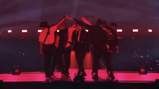 Download lagu Stray Kids 'Hellevator' Live Performance [Hi-STAY Japan, 191203] mp3
