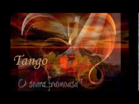 Tango - Ole Guapa  - Alfred Hause