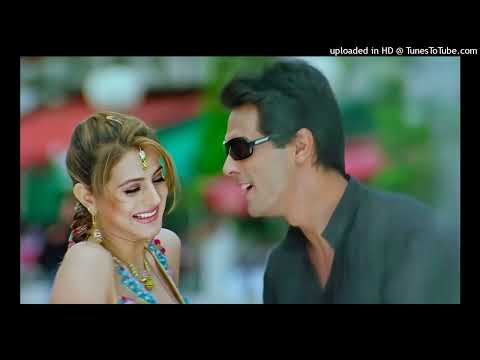 Teri Kurti Sexy Lagdi Ve ❤️❤️ 4k HD Video Song Vaada | Arjun Rampal ❤️ Amisha Patel ,Anuradha ❤️❤️