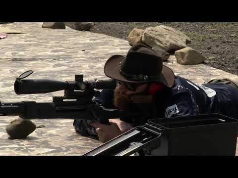 King of 2 Miles 1804 Segment A