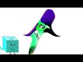 Sad KlaskyKlaskyKlaskyKlasky Gummy Bear Effects 1