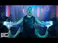 FEAR FACTORY - Roboticist (OFFICIAL MUSIC VIDEO)