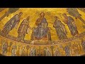 Alleluia! Sing To Jesus
