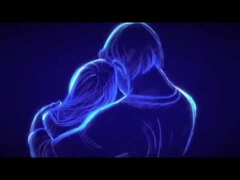 Leona Lewis - Better In Time [L. Pantani Remix]