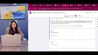 Bitbash - Video - 2