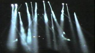 Phish - 2001 - 12.03.97 - Philadelphia PA - 06