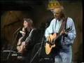 Nanci Griffith w Eric Taylor - Storms