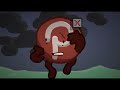 Battle For Niche Internet Fame Episode 2 Pinterest S Death Scene