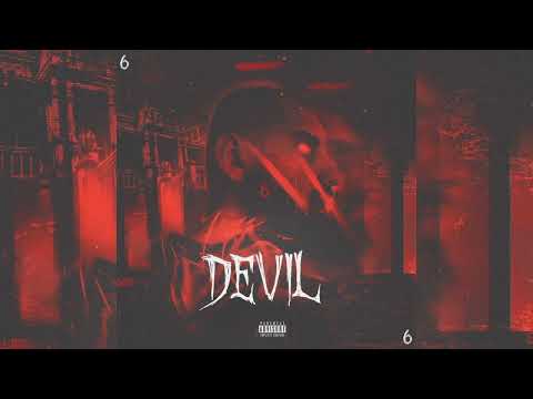 IRLANDECA - DEVIL (prod. by MB)