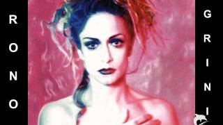 ΑΝΝΑ ΒΙΣΣΗ - ΝΑ &#39;ΣΑΙ ΚΑΛΑ