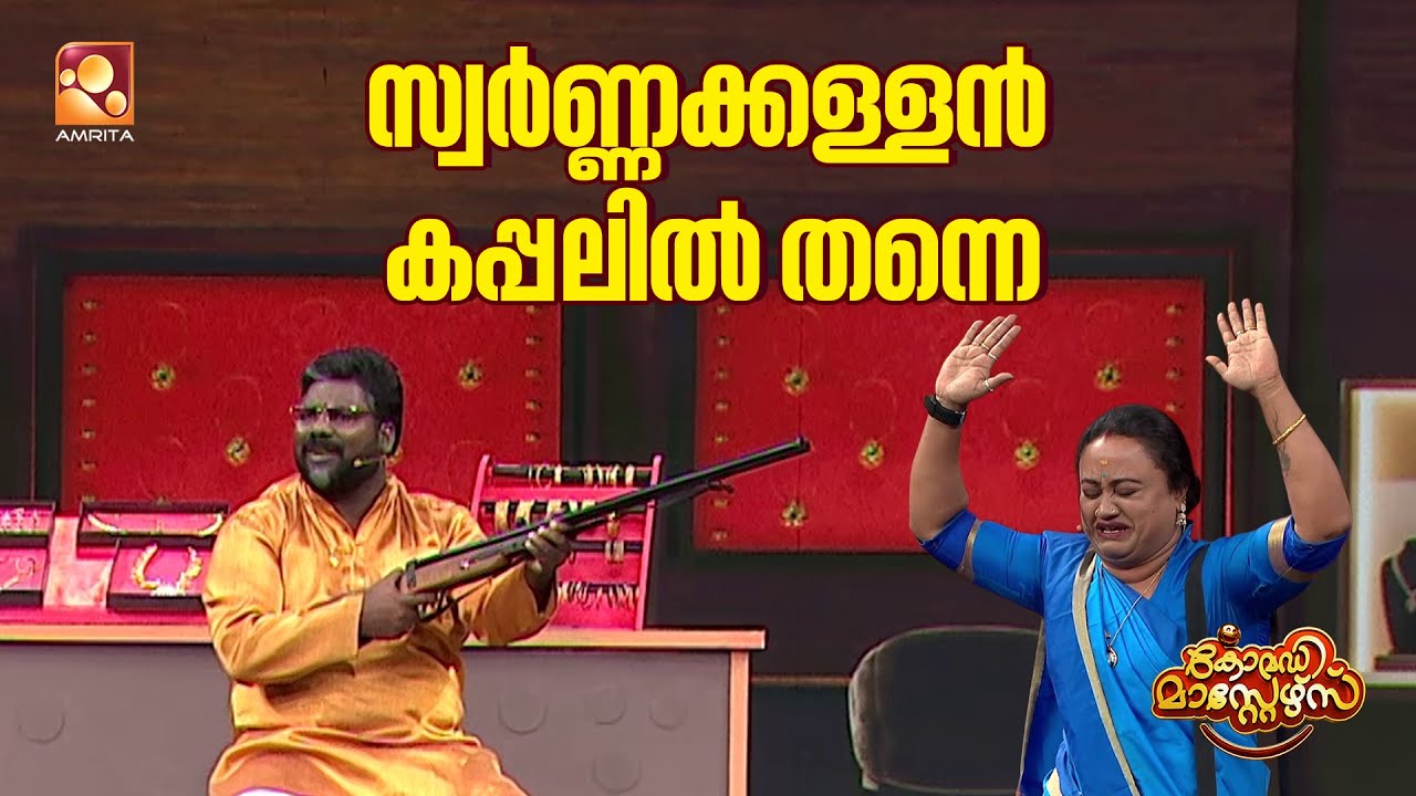 സ്വർണ്ണത്തിന് എല്ലാ ദിവസവും വിലകൂടിയാൽ ഇങ്ങനെ ഓക്ക