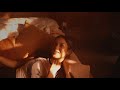 Ylona Garcia Don T Go Changing Official Music Video