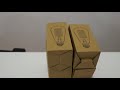 Відео undefined від користувача QuickStarts Відео undefined від користувача QuickStarts