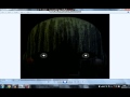 Phantom Marionette Sings Fnaf