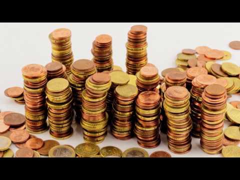 MEgional 2016 12 28 - Unsere Nachrichten für das Mittlere Erzgebirge