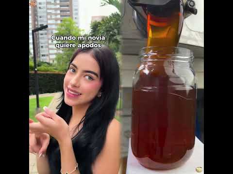 #youtube #youtubeshorts #fyp #foryou