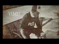 Blackedy Voice In My Head Slowed Reverb