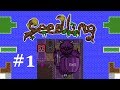 Seedling Episode 1 A Flash Game You Ve Never Heard Of