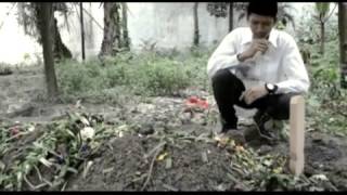 Film anti narkoba Film anti narkoba