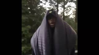 ski mask the slump god - billy & mandy (snippet and clip)