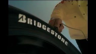 Download lagu BRIDGESTONE in MotoGP 2007 [TV CM , MotoGP] mp3