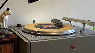 Struttin&#39; with Some Barbecue / Louis Armstrong and his Hot Five